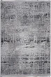 Ковер LEVADO 03605A 3.00x4.00 Прямоугольник - изображение 1