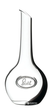 Декантер Riedel Decanter Hand Made 1,21 л (2015/02) - изображение 1