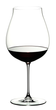 Набор бокалов для красного вина Pinot Noir Riedel Veritas 2 шт, 790 мл прозрачный (6449/67) - изображение 2