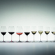 Набір келихів для білого вина Riesling / Zinfandel Riedel Veritas 2 шт, 395 л прозорий (6449/15) - зображення 3