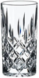 Набір склянок Spey Longdrink Riedel Tumbler Collection 2 шт, 375 мл прозорий (0515/04 S3) - зображення 1