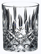 Hабор стаканов Spey Whisky Riedel Tumbler Collection 2 шт, 295 мл прозрачный (0515/02 S3) - изображение 1
