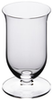 Набір келихів для віскі Whisky Single Malt Riedel Vinum 2 шт, 200 мл прозорий (6416/80) - зображення 1