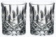 Hабор стаканов Spey Whisky Riedel Tumbler Collection 2 шт, 295 мл прозрачный (0515/02 S3) - изображение 3