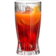 Hабор стаканов Fire Longdrink Riedel Fire 2 шт, 375 мл прозрачный (0515/04 S1) - изображение 7