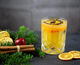 Hабор стаканов Spey Whisky Riedel Tumbler Collection 2 шт, 295 мл прозрачный (0515/02 S3) - изображение 6
