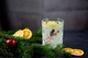 Hабор стаканов Spey Whisky Riedel Tumbler Collection 2 шт, 295 мл прозрачный (0515/02 S3) - изображение 7