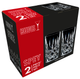 Hабор стаканов Spey Whisky Riedel Tumbler Collection 2 шт, 295 мл прозрачный (0515/02 S3) - изображение 8
