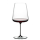 Келих для червоного вина Cabarnet Sauvignon Riedel Winewings Restaurant XORECA 1,002 л прозорий (0123/0) - зображення 1