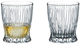 Hабор стаканов Whisky Riedel Fire 2 шт, 295 мл прозрачный (0515/02 S1) - изображение 4