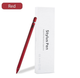 Активный стилус Primo Nib Active 1.5mm - Red - изображение 1