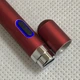 Активный стилус Primo Nib Active 1.5mm - Red - изображение 4