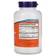 Рыбий жир, супер Омега, Omega EPA, Now Foods, 120 гел.капсул, (NOW-01682) - изображение 2