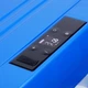 Портативный холодильник Brevia 25 л компрессор LG (22405BR) - изображение 8