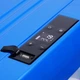Портативный холодильник Brevia 25 л компрессор LG (22405BR) - изображение 9
