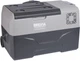 Портативний холодильник Brevia 30 л (22720BR) - зображення 1