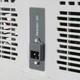 Портативний холодильник Brevia 50 л компресор LG (22745BR) - зображення 9