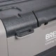 Портативний холодильник Brevia 52 л (22760BR) - зображення 8