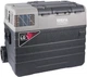 Портативний холодильник Brevia 52 л компресор LG (22765BR) - зображення 1