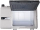 Портативний холодильник Brevia 52 л (22780BR) - зображення 5