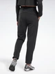 Спортивные штаны женские Reebok Wor Performance Pan GS1919 XXS Черные (4064057956815) - изображение 2