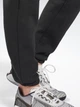 Спортивные штаны женские Reebok Wor Performance Pan GS1919 XXS Черные (4064057956815) - изображение 5