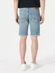Шорты джинсовые мужские Colin's 044 Karl CL1063583DN09019 2XL Bugs Wash (8683197684257) - изображение 3