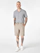 Шорты мужские Colin's CL1063618CML S Camel (8683197631282) - изображение 2