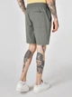 Шорты короткие мужские Colin's CL1064184KHA S Khaki (8683197716941) - изображение 3
