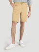 Шорты джинсовые мужские Colin's CL1064429DN42789 S Beige Porte Wash (8683197759832) - изображение 1