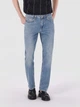 Джинсы Regular Fit мужские Colin's 045 David CL1064384DN42728 32-34 Lacombe Wash (8683197733399) - изображение 1