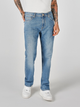 Джинсы Regular Fit мужские Colin's 045 David CL1064394DN08279 34-34 Toms Wash (8683197732873) - изображение 1