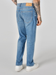 Джинсы Regular Fit мужские Colin's 045 David CL1064394DN08279 36-32 Toms Wash (8683197732903) - изображение 3