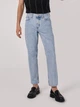 Джинсы Regular Fit мужские Colin's 046 Marco CL1064414DN42774 34-34 Casio Wash (8683197748430) - изображение 1