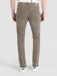 Джинсы Slim Fit мужские Colin's 044 Karl CL1064425DN42012 34-32 Kanfi Wash (8683197764355) - изображение 3