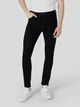 Джинсы Skinny мужские Colin's 035 Ryan CL1065223DN05953 33-34 Saints Wash (8683197846846) - изображение 1