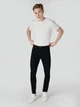 Джинсы Skinny мужские Colin's 035 Ryan CL1065223DN05953 33-34 Saints Wash (8683197846846) - изображение 4