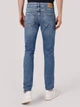 Джинсы Slim Fit мужские Colin's 041 Danny CL1065229DN42826 33-34 Myndos Wash (8683197879967) - изображение 3