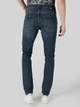 Джинсы Slim Fit мужские Colin's 044 Karl CL1065264DN42838 28-32 Link Wash (8683197836267) - изображение 3