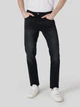Джинсы Regular Fit мужские Colin's 046 Marco CL1065400DN42908 32-36 Gordy Wash (8683197829917) - изображение 1