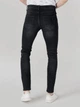 Джинсы Skinny мужские Colin's 041 Danny CL1066308DN42966 32-32 Luigi Wash (8683197888884) - изображение 3