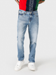 Джинсы Regular Fit мужские Colin's 067 Jack CL1066359DN04857 28-32 Ontario Wash (8683197884879) - изображение 1