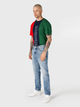 Джинсы Regular Fit мужские Colin's 067 Jack CL1066359DN04857 30-32 Ontario Wash (8683197884749) - изображение 4