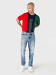Джинсы Regular Fit мужские Colin's 067 Jack CL1066359DN04857 32-34 Ontario Wash (8683197884916) - изображение 2