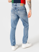 Джинсы Regular Fit мужские Colin's 067 Jack CL1066359DN04857 33-32 Ontario Wash (8683197884800) - изображение 3