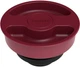 Термокувшин Tefal Motiva 1 л Бордо (N4170210) - изображение 8