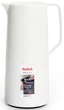 Термокувшин Tefal Motiva 1 л Белый (N4170410) - изображение 12