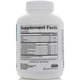 Омега 3, формула для женщин, RxOmega-3, Natural Factors, 120 капсул (NFS-04913) - изображение 2