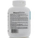 Омега 3, формула для женщин, RxOmega-3, Natural Factors, 120 капсул (NFS-04913) - изображение 3