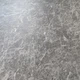 Ламінат SW ProFloor SPC перламутрово-сірий мармур 185х1220х4мм/0.3(D) SW-00001489 - зображення 5